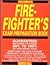 Firefighters Exam Prep Book