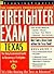 Firefighter Exam: Texas: Th...
