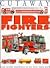 Fire Fighters (Cutaway)