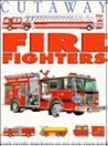 Fire Fighters (Cutaway)