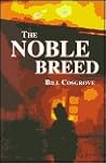 The Noble Breed The Noble Breed