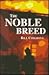 The Noble Breed