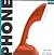 The Phone: An Appreciation (Design Icons)