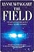 Field