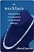 The Necklace by Cheryl Jarvis