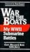 War in the Boats (H)