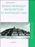 Hindu-Buddhist Architecture in Southeast Asia (Studies in Asian Art and Archaeology, 19)