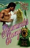 Rosamunda's Revenge by Emma Craig