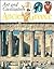 Ancient Greece (Art and Civilization)