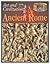 Ancient Rome (Art and Civilization)