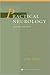 Practical Neurology