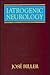 Iatrogenic Neurology