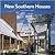 New Southern Houses