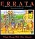Errata
