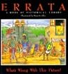 Errata