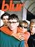 Blur: The Whole Story