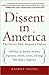 Dissent in America