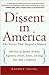 Dissent in America by Ralph F. Young