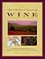 The Complete Atlas of Wine