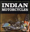 Indian Motorcycles (Enthusiast Color Series)