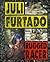Juli Furtado: Rugged Racer