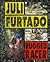 Juli Furtado: Rugged Racer (Sports Achievers)