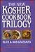 The New Kosher Cookbook Trilogy