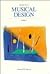 Introduction To Musical Design, Volume I