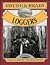 Rough and Ready Loggers (Rough and Ready Series)