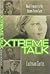 Xtreme Talk: Real Answers t...