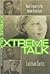 Xtreme Talk: Real Answers to the Issues Teens Face