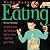 Eating (Body Books)