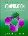 Theory of Computation: An Introduction (Jones and Bartlett Books in Computer Science)