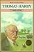 Thomas Hardy