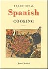Traditional Spanish Cooking Traditional Spanish Cooking