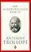 Mr. Scarborough's Family (Trollope, Penguin)