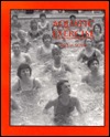 Aquatic Exercise (Paperback)