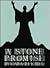 Stone Promise