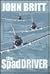 The Spad Driver