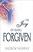 The Joy of Being Forgiven