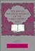 The Jews in the Legal Sources of the Early Middle Ages (English, Greek, Latin and Latin Edition)