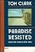 Paradise Resisted