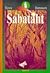 Sabatäht by Tove Jansson