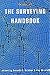Surveying Handbook