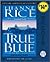 True Blue