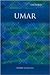 Umar
