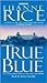 True Blue