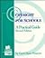 Copyright for Schools: A Practical Guide (Professional Growth Series)