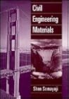 Civil Engineering...