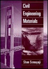 Civil Engineering Materials (Hardcover)